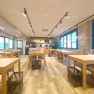 ホテル Cate No Mori - Vacation 52818v, 志免町